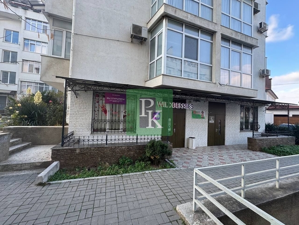 
  Сдается универсальное помещение 15 м². Фото 3.