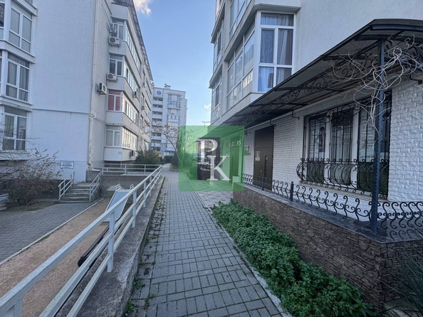 
  Сдается универсальное помещение 15 м². Фото 4.