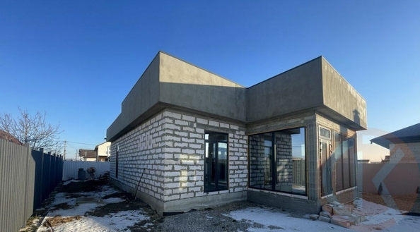 
  Продается коттедж 123 м². Фото 2.
