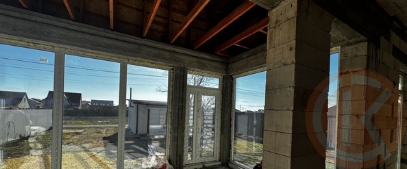 
  Продается коттедж 123 м². Фото 3.