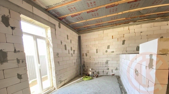 
  Продается коттедж 123 м². Фото 7.