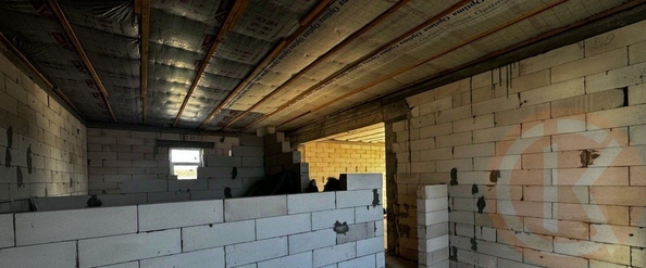 
  Продается коттедж 123 м². Фото 9.