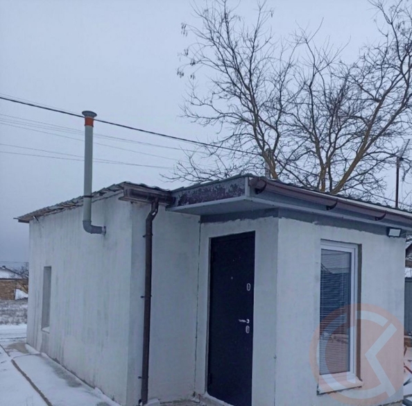 
  Продается коттедж 123 м². Фото 11.