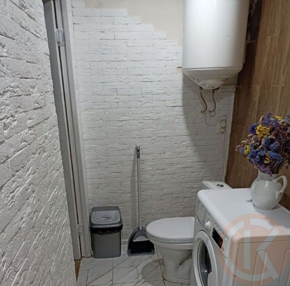 
  Продается коттедж 123 м². Фото 12.