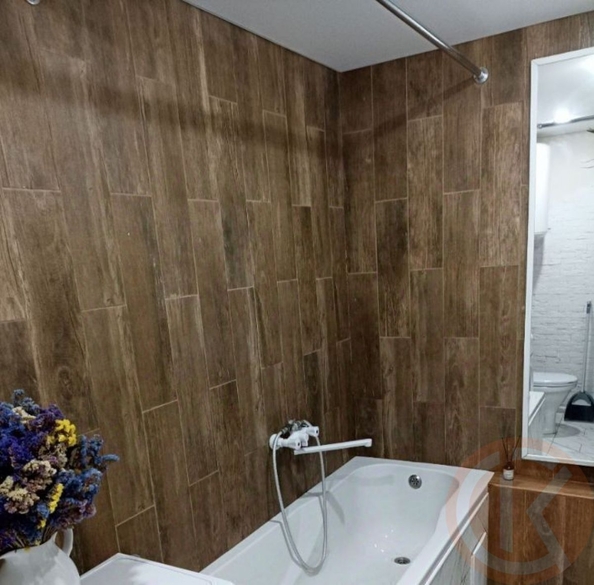 
  Продается коттедж 123 м². Фото 13.