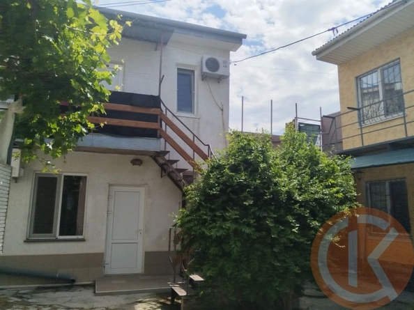 
  Продается дом 109.3 м². Фото 3.