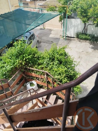 
  Продается дом 109.3 м². Фото 4.
