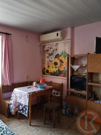 
  Продается дом 109.3 м². Фото 6.