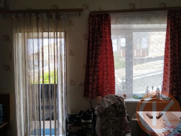 
  Продается дом 109.3 м². Фото 7.