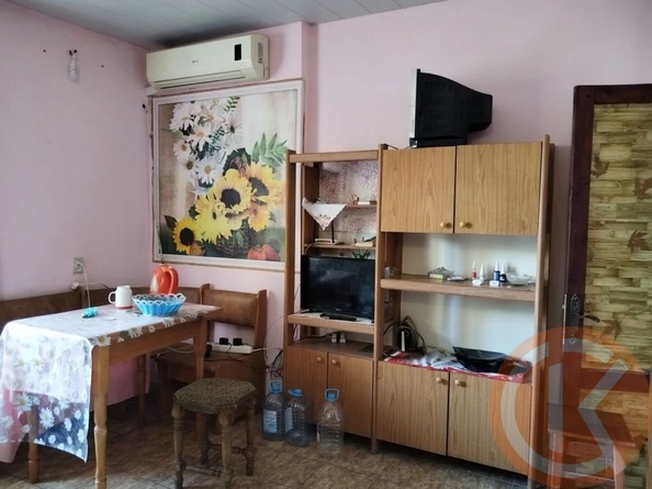 
  Продается дом 109.3 м². Фото 8.