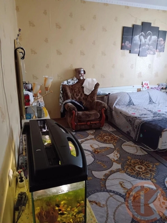
  Продается дом 109.3 м². Фото 9.