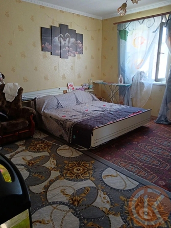 
  Продается дом 109.3 м². Фото 10.