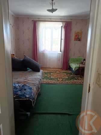 
  Продается дом 109.3 м². Фото 11.