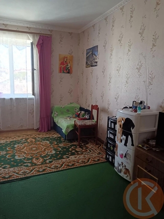 
  Продается дом 109.3 м². Фото 12.