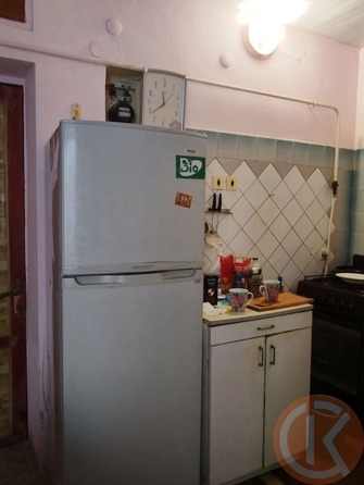 
  Продается дом 109.3 м². Фото 15.