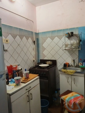 
  Продается дом 109.3 м². Фото 16.