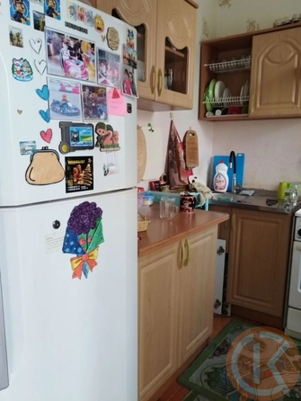 
  Продается дом 109.3 м². Фото 17.