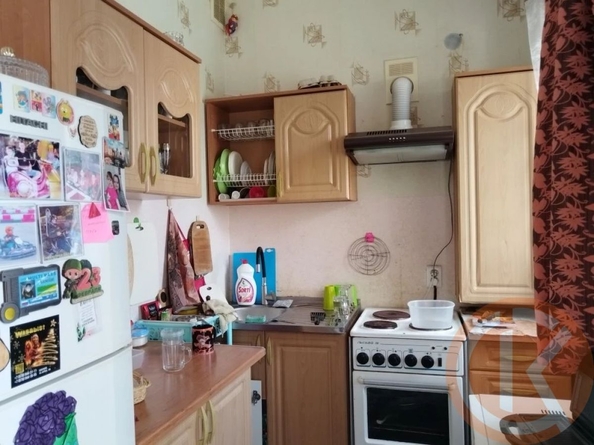 
  Продается дом 109.3 м². Фото 18.