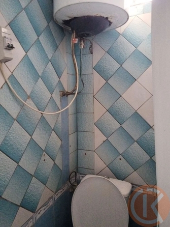 
  Продается дом 109.3 м². Фото 20.