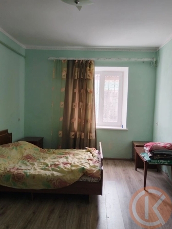 
  Продается дом 109.3 м². Фото 21.