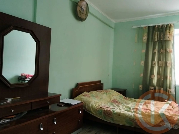 
  Продается дом 109.3 м². Фото 22.
