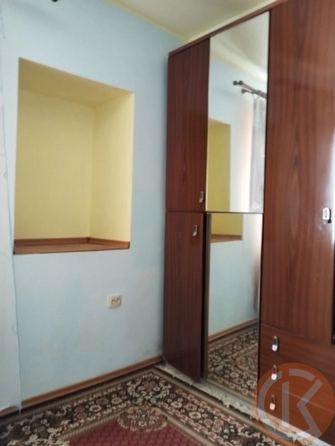 
  Продается дом 109.3 м². Фото 23.