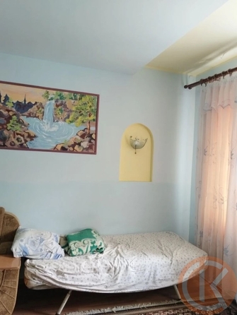 
  Продается дом 109.3 м². Фото 24.