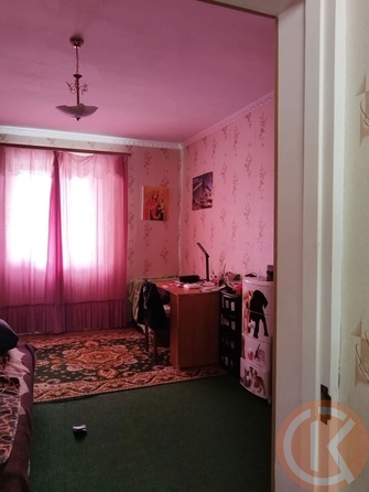 
  Продается дом 109.3 м². Фото 26.