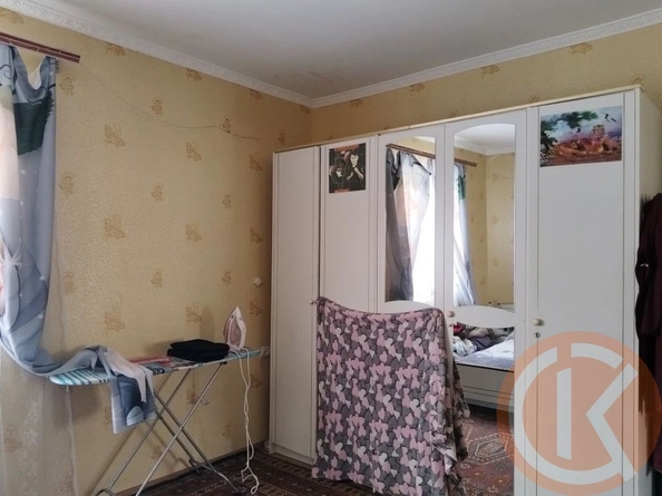 
  Продается дом 109.3 м². Фото 27.