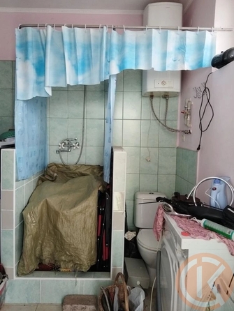 
  Продается дом 109.3 м². Фото 29.