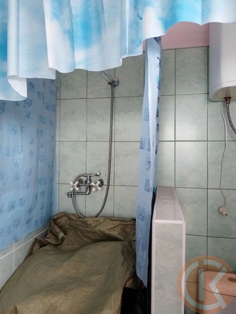 
  Продается дом 109.3 м². Фото 30.
