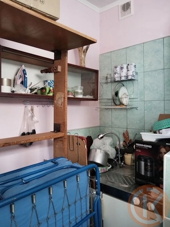 
  Продается дом 109.3 м². Фото 31.