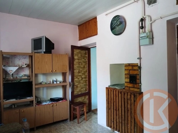 
  Продается дом 109.3 м². Фото 32.