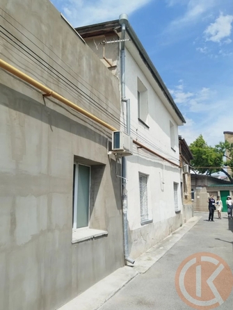 
  Продается дом 109.3 м². Фото 33.