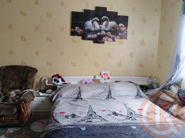 
  Продается дом 109.3 м². Фото 35.