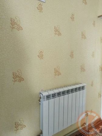 
  Продается дом 109.3 м². Фото 36.
