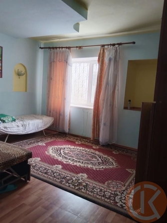 
  Продается дом 109.3 м². Фото 37.