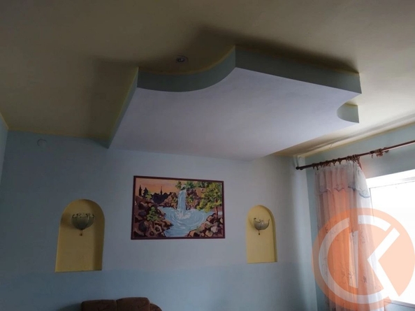 
  Продается дом 109.3 м². Фото 38.