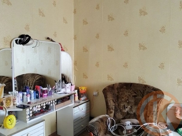 
  Продается дом 109.3 м². Фото 39.