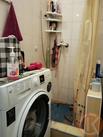 
  Продается дом 109.3 м². Фото 40.