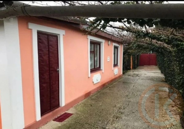 
  Продается дом 160 м². Фото 1.