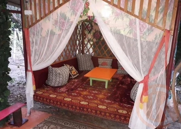 
  Продается дом 160 м². Фото 3.