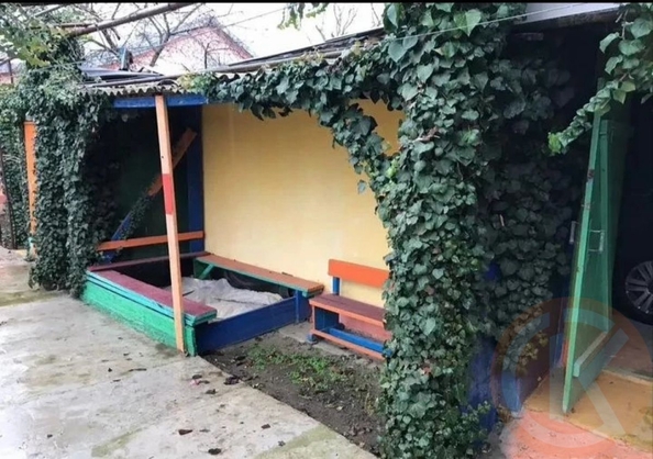 
  Продается дом 160 м². Фото 4.