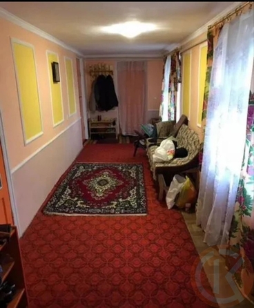 
  Продается дом 160 м². Фото 5.