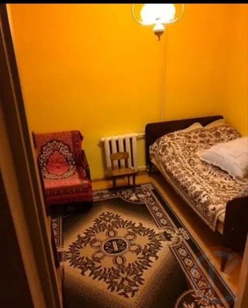 
  Продается дом 160 м². Фото 7.