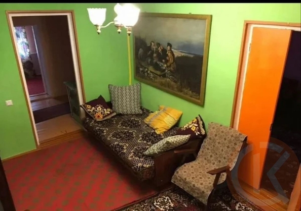 
  Продается дом 160 м². Фото 8.