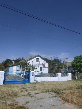 
  Продается дом 68.2 м². Фото 1.