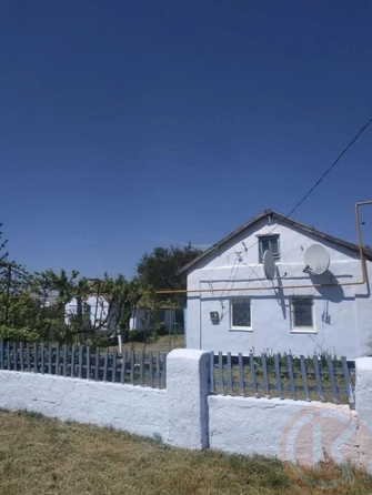 
  Продается дом 68.2 м². Фото 2.