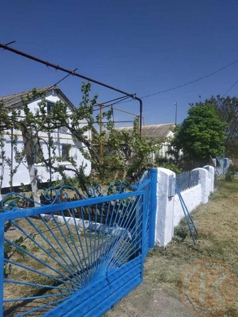
  Продается дом 68.2 м². Фото 3.