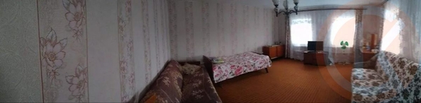 
  Продается дом 68.2 м². Фото 4.